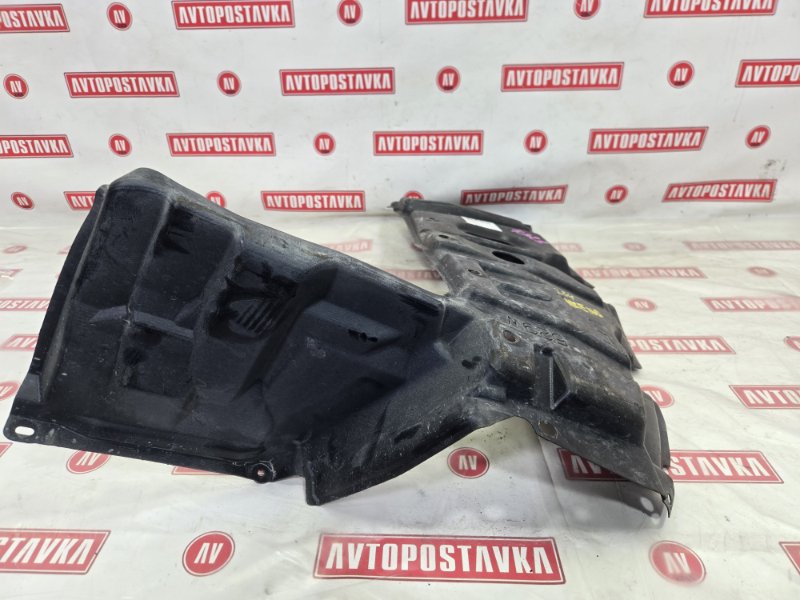 Защита двигателя, 500 рублей, Красноярск