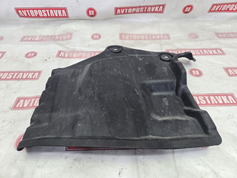 Защита двигателя, 350 рублей, Красноярск