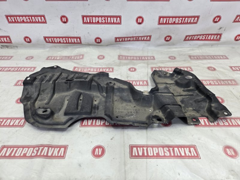 Защита двигателя, 1000 рублей, Красноярск