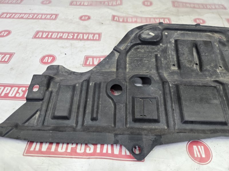 Защита двигателя, 1000 рублей, Красноярск