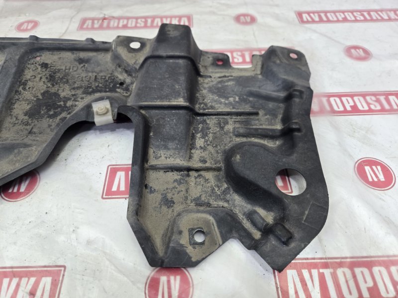 Защита двигателя, 1000 рублей, Красноярск