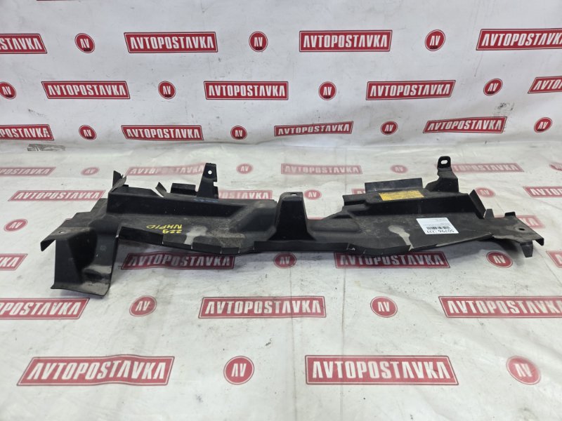 Накладка на решетку радиатора, 1900 рублей, Красноярск