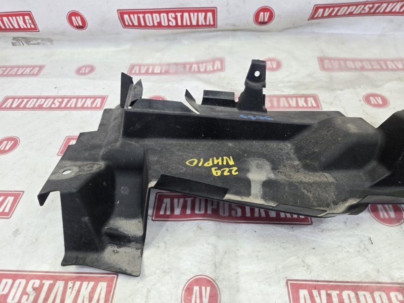 Накладка на решетку радиатора, 1900 рублей, Красноярск