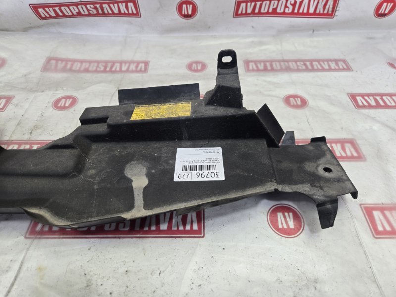 Накладка на решетку радиатора, 1900 рублей, Красноярск