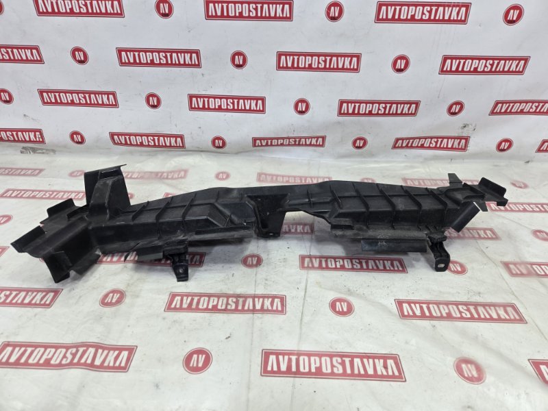 Накладка на решетку радиатора, 1900 рублей, Красноярск