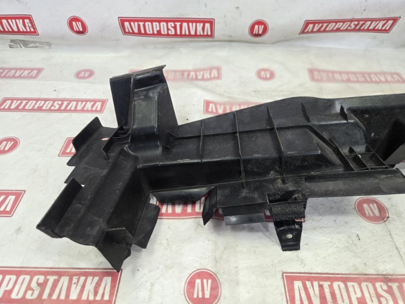 Накладка на решетку радиатора, 1900 рублей, Красноярск