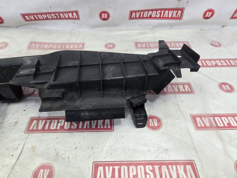 Накладка на решетку радиатора, 1900 рублей, Красноярск