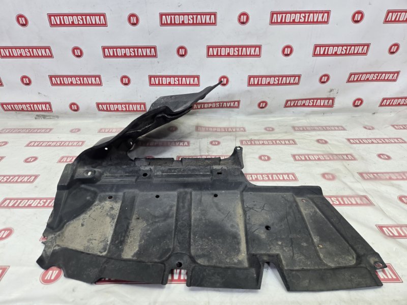 Защита двигателя, 3000 рублей, Красноярск