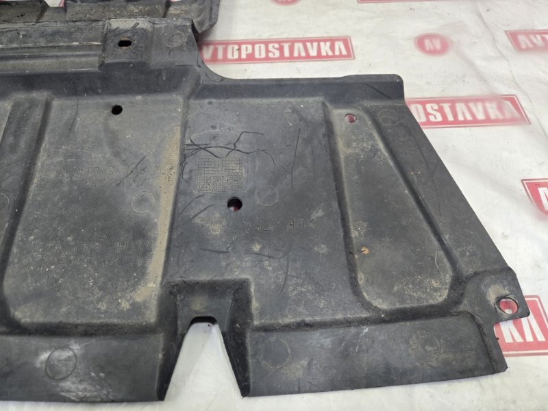 Защита двигателя, 3000 рублей, Красноярск