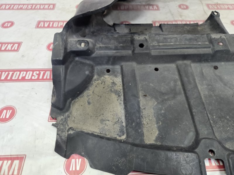 Защита двигателя, 3000 рублей, Красноярск