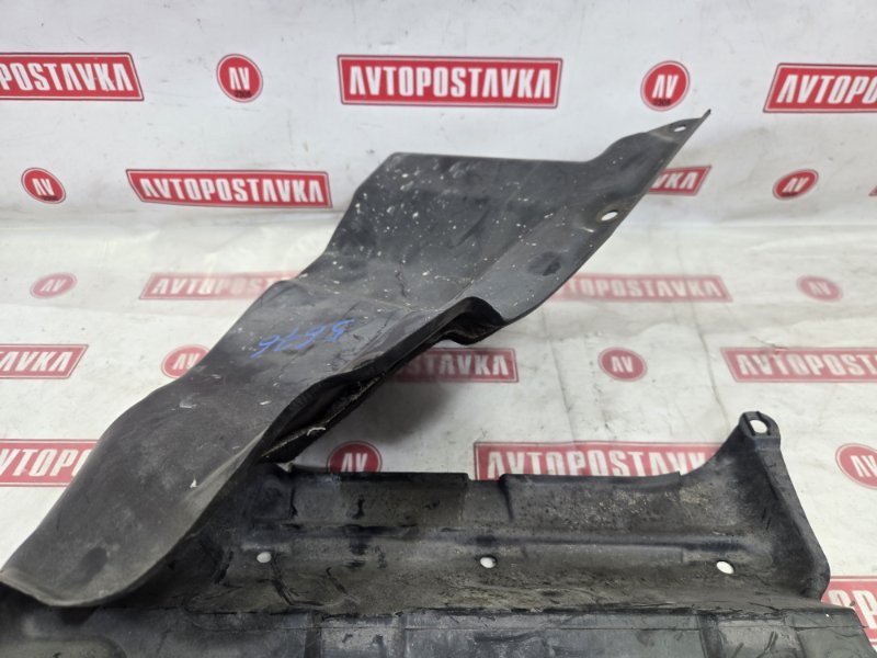 Защита двигателя, 3000 рублей, Красноярск