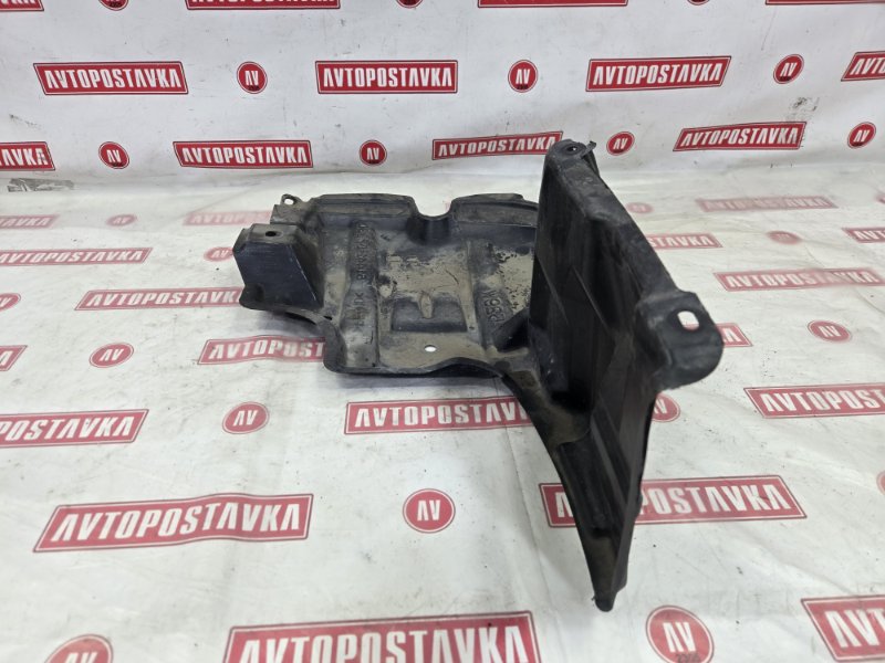 Защита двигателя, 600 рублей, Красноярск