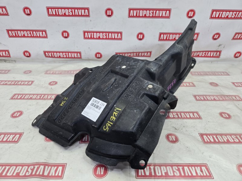 Защита двигателя, 600 рублей, Красноярск