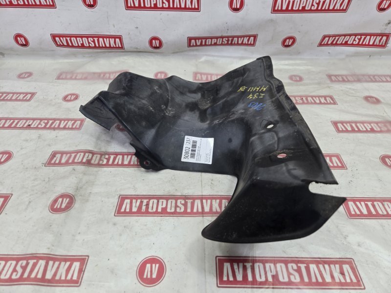 Подкрылок, 800 рублей, Красноярск