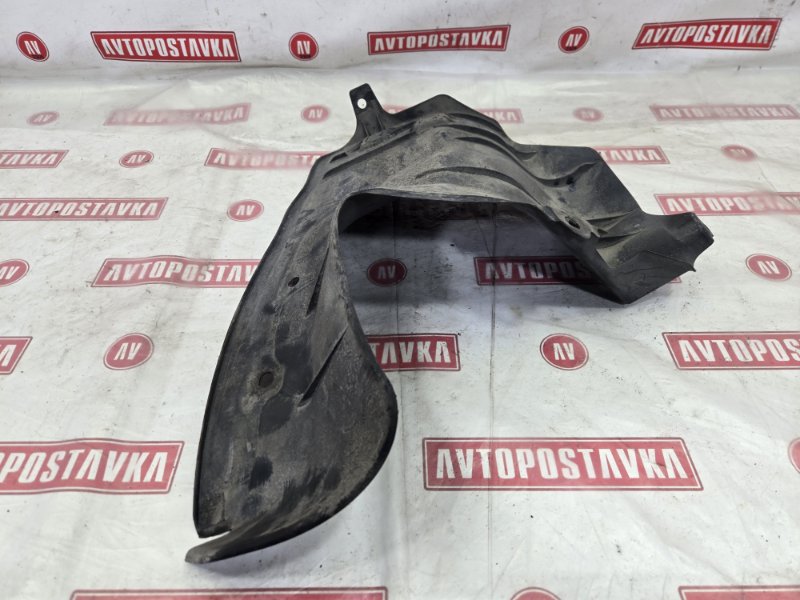 Подкрылок, 800 рублей, Красноярск