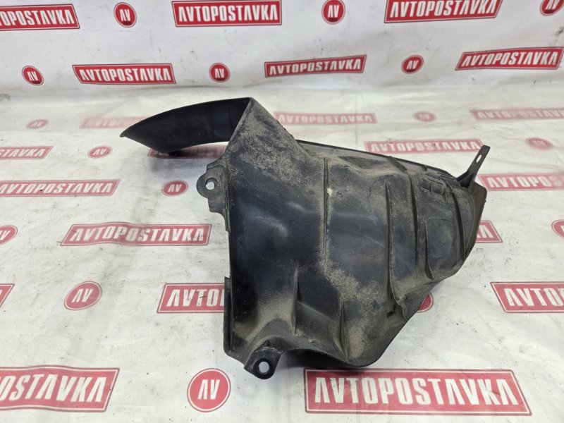 Подкрылок, 800 рублей, Красноярск