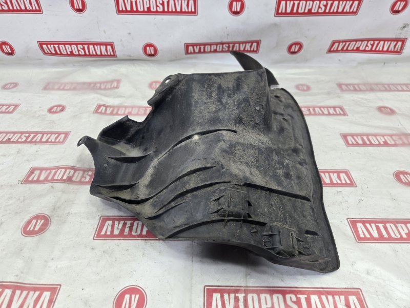 Подкрылок, 800 рублей, Красноярск