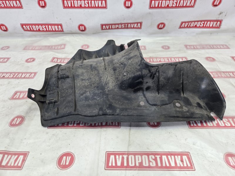 Подкрылок, 800 рублей, Красноярск