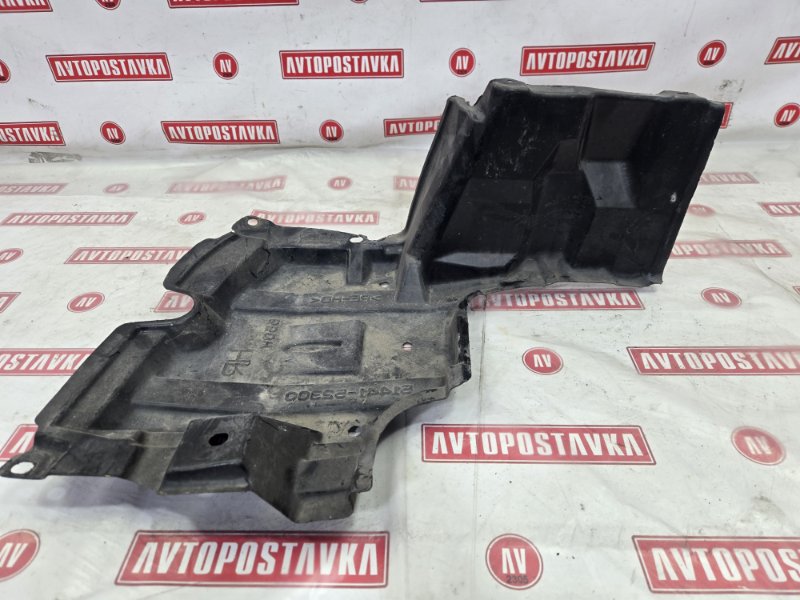 Защита двигателя, 550 рублей, Красноярск