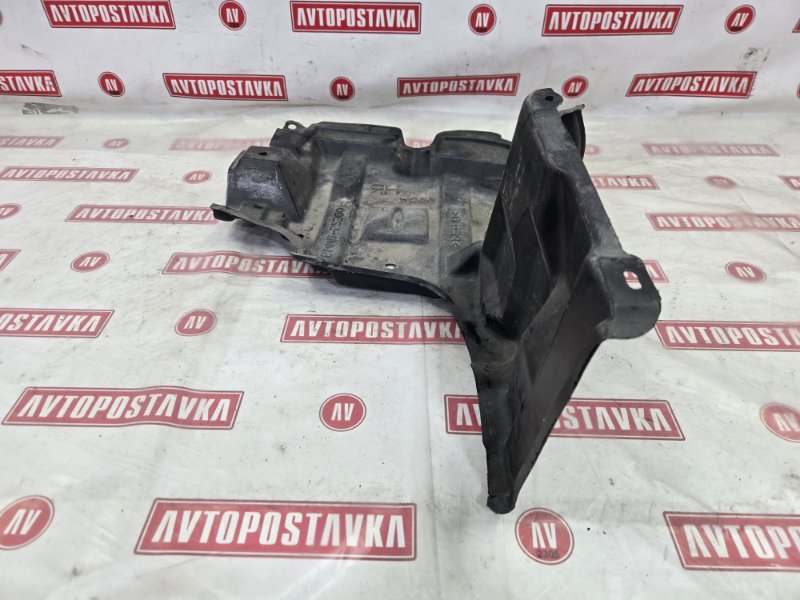 Защита двигателя, 550 рублей, Красноярск