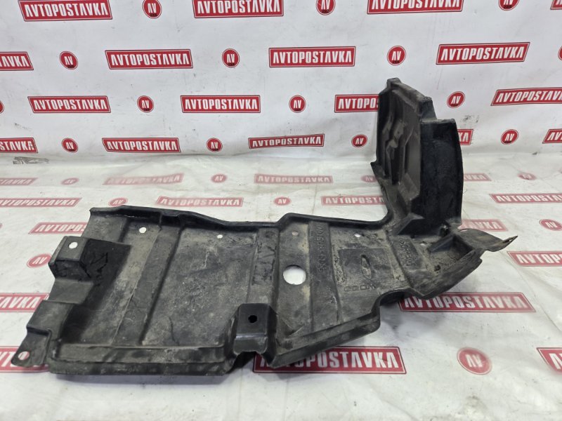 Защита двигателя, 550 рублей, Красноярск