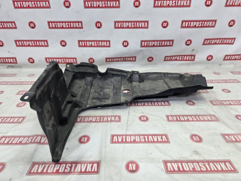 Защита двигателя, 550 рублей, Красноярск