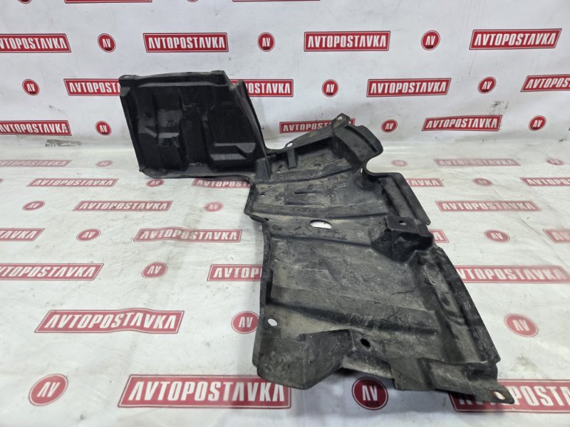 Защита двигателя, 550 рублей, Красноярск