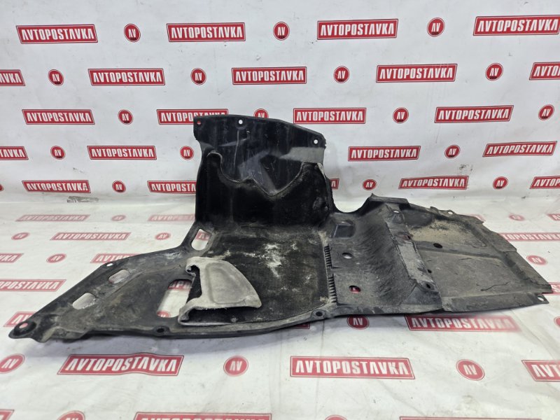 Защита двигателя, 3000 рублей, Красноярск