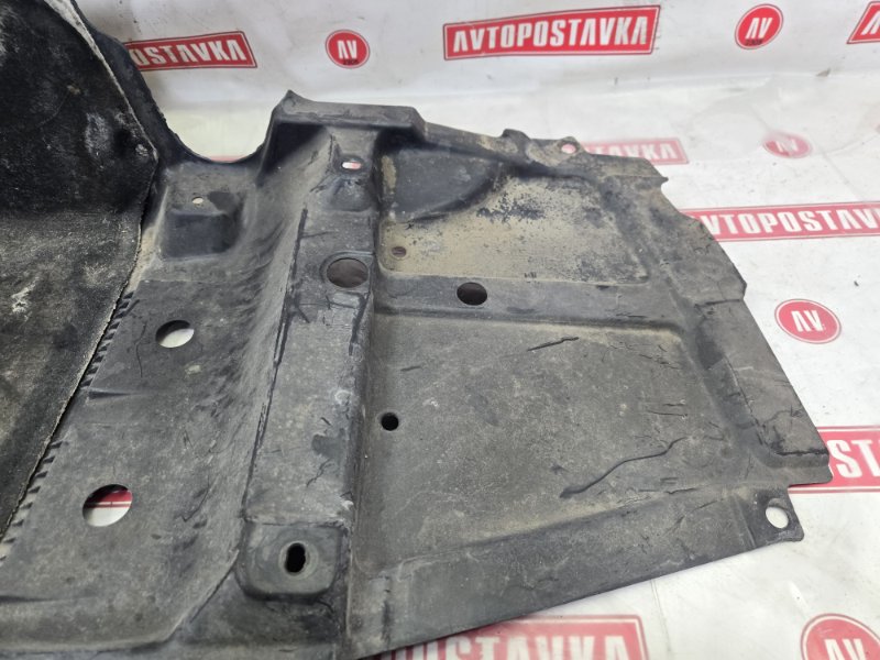 Защита двигателя, 3000 рублей, Красноярск