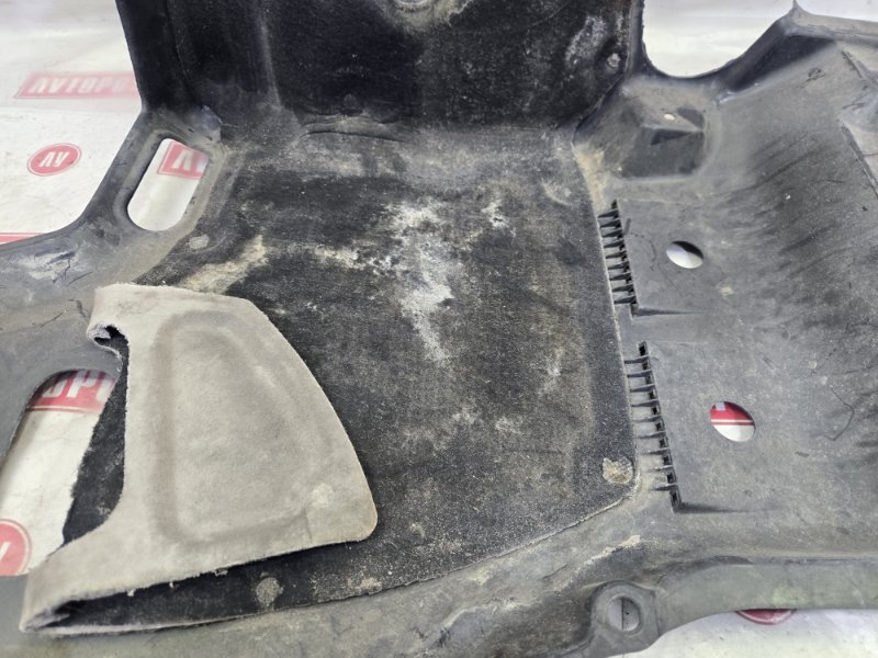 Защита двигателя, 3000 рублей, Красноярск