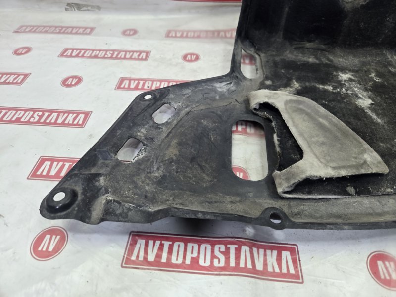 Защита двигателя, 3000 рублей, Красноярск