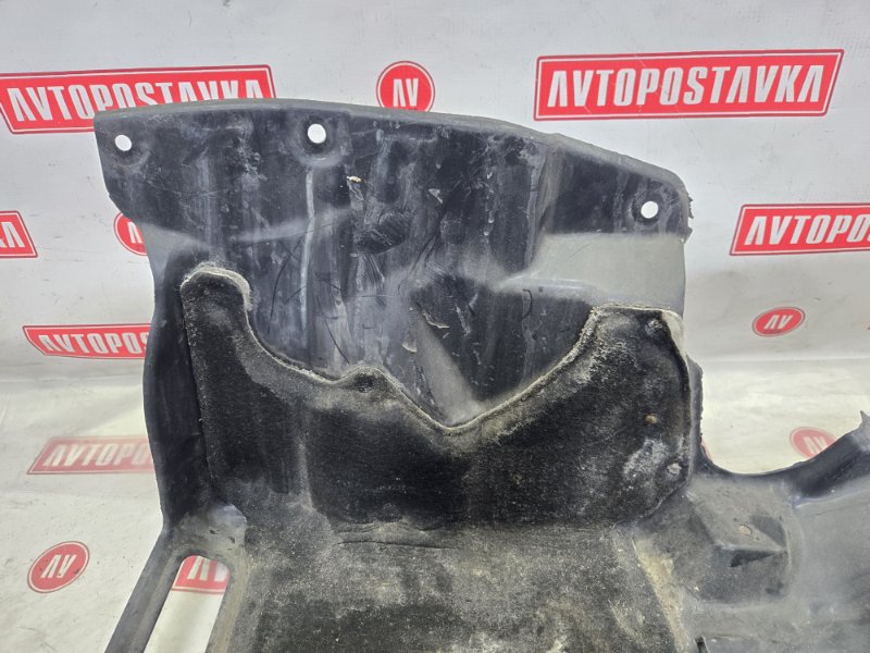 Защита двигателя, 3000 рублей, Красноярск