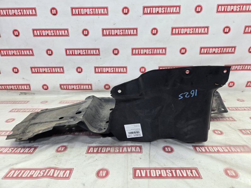 Защита двигателя, 3000 рублей, Красноярск