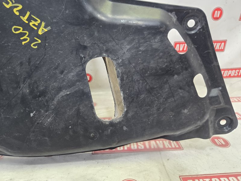 Защита двигателя, 3000 рублей, Красноярск