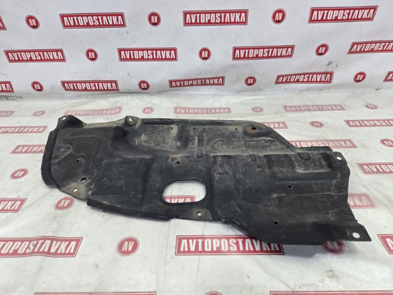 Защита двигателя, 1800 рублей, Красноярск