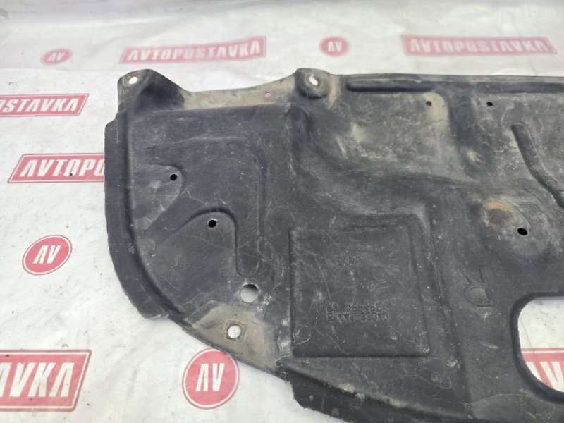 Защита двигателя, 1800 рублей, Красноярск