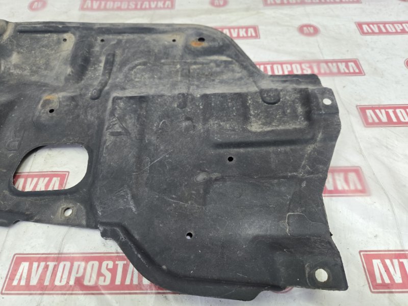 Защита двигателя, 1800 рублей, Красноярск