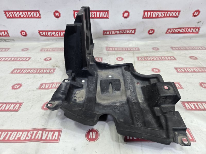 Защита двигателя, 600 рублей, Красноярск