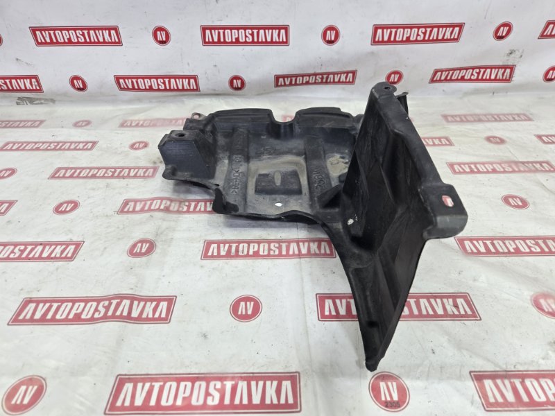 Защита двигателя, 600 рублей, Красноярск