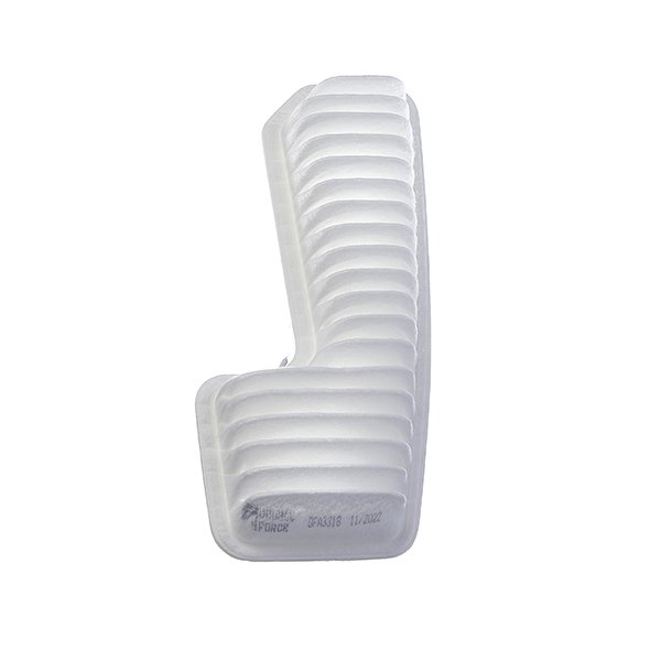 Фильтр воздушный, 380 рублей, Красноярск