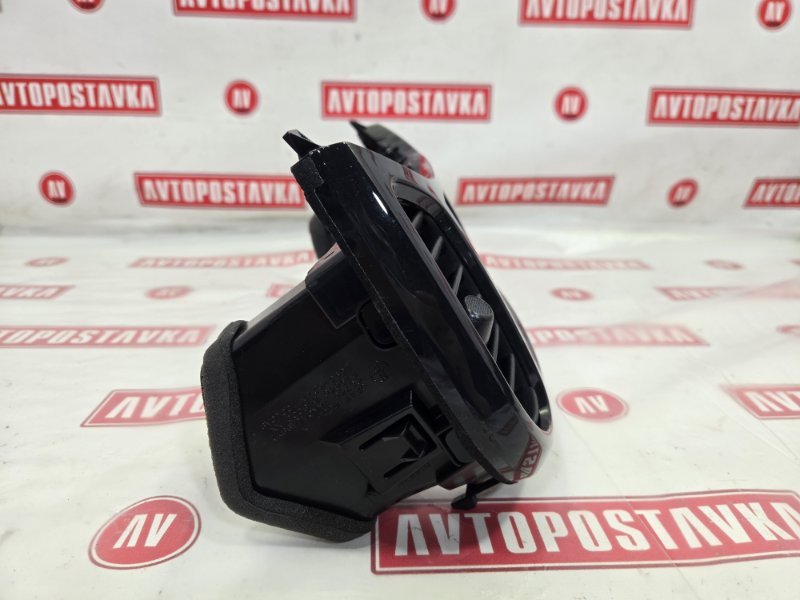 Рамка магнитолы, 450 рублей, Красноярск