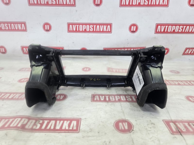 Рамка магнитолы, 450 рублей, Красноярск