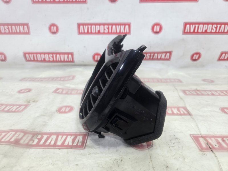 Рамка магнитолы, 450 рублей, Красноярск