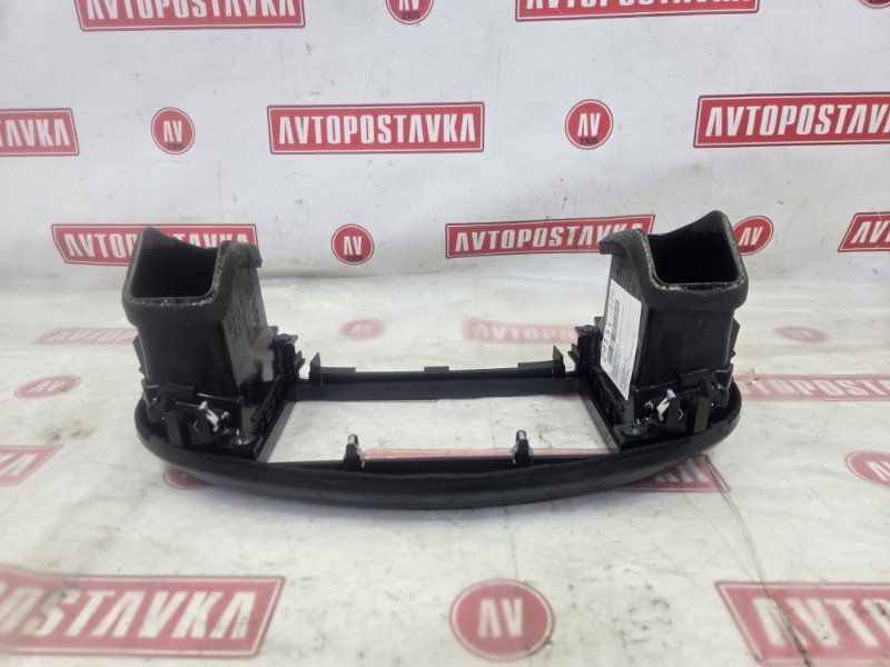 Рамка магнитолы, 450 рублей, Красноярск