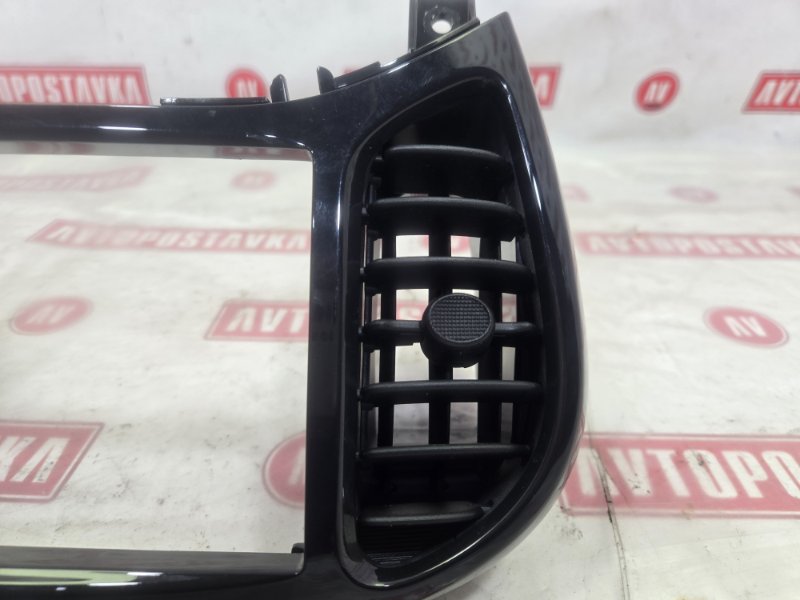 Рамка магнитолы, 450 рублей, Красноярск