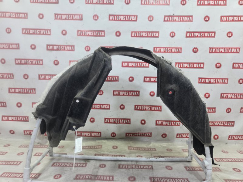 Подкрылок, 2900 рублей, Красноярск