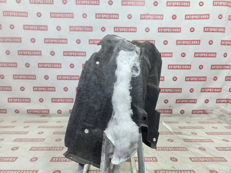 Подкрылок, 2900 рублей, Красноярск