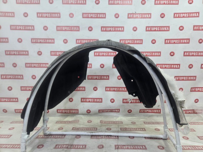 Подкрылок, 2900 рублей, Красноярск