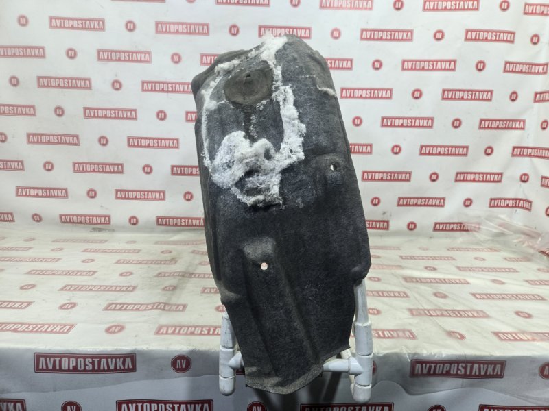 Подкрылок, 2900 рублей, Красноярск