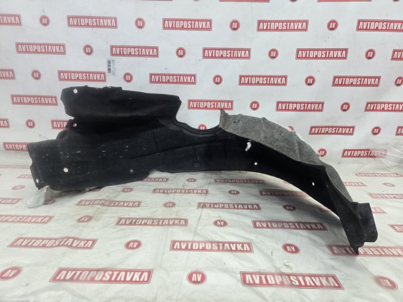 Подкрылок, 2900 рублей, Красноярск